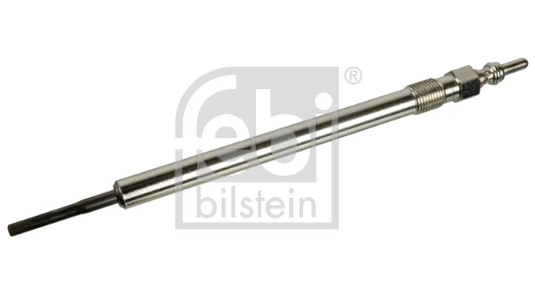 Glow Plug